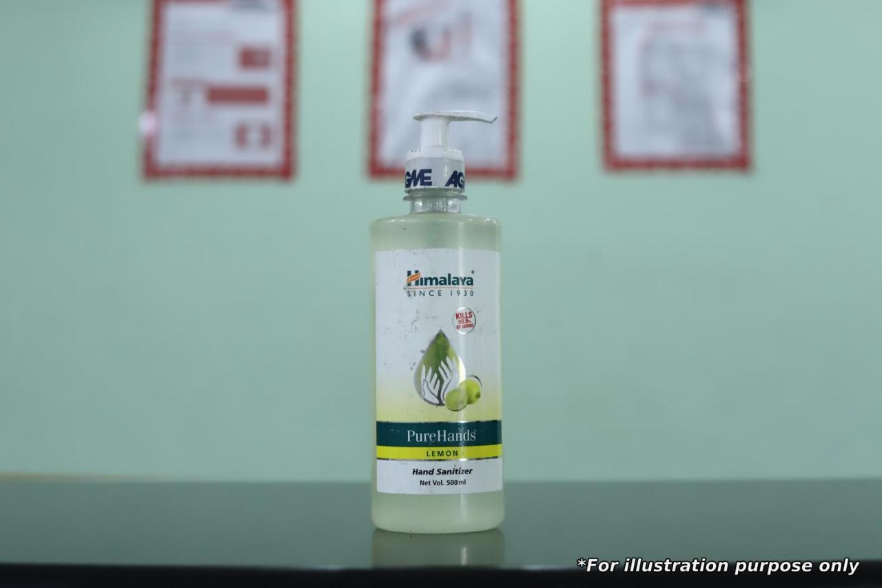 Flagship 75751 Hotel Surya Bahadrabad Ngoại thất bức ảnh