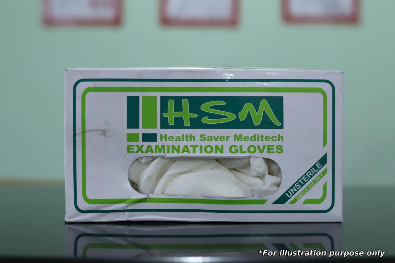 Flagship 75751 Hotel Surya Bahadrabad Ngoại thất bức ảnh